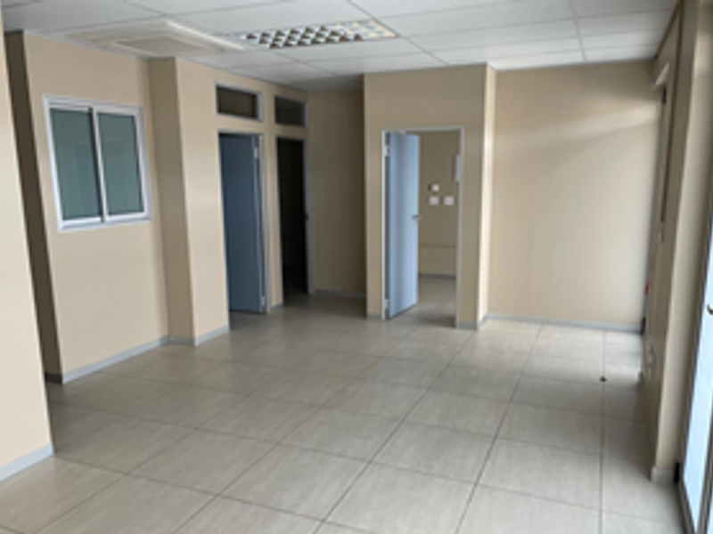 Commercial Real Estate For Sale - Photo 2