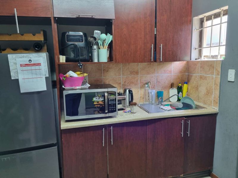 Lovely family home in Haven Hills - Photo 8