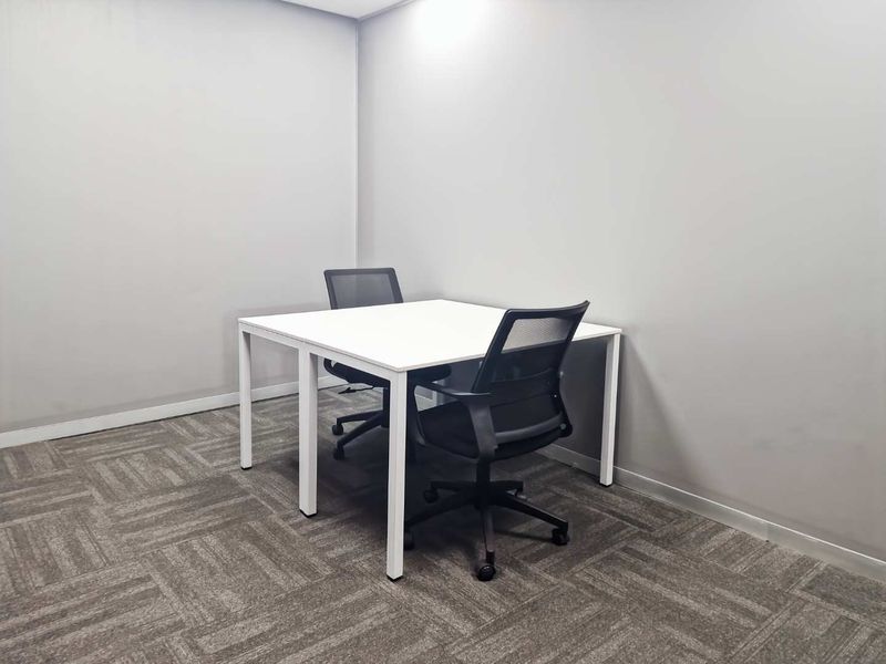 Discover many ways to work your way in Regus Darrenwood Randburg - Photo 6