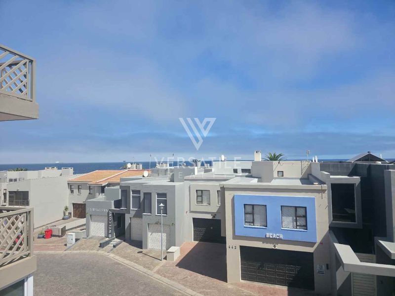 Coastal comfort with a view. - Photo 6