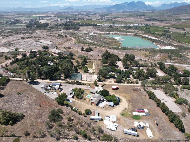 On Show by appointment only - Photo 2