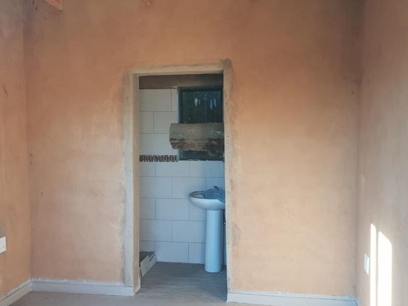 RDP for sale in Mabopane - Photo 10
