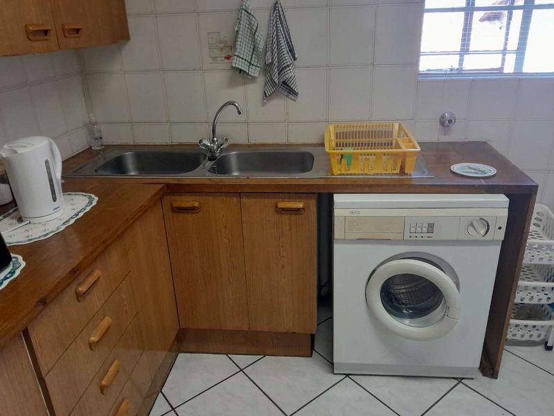 3 Bedroom facebrick apartment for sale in New Redruth - Photo 5
