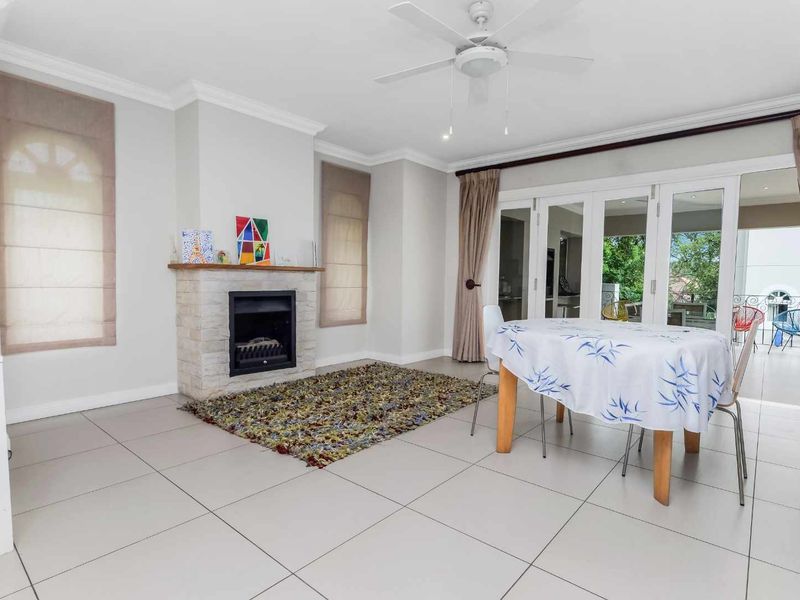 ENTERTAIN IN STYLE - Photo 4