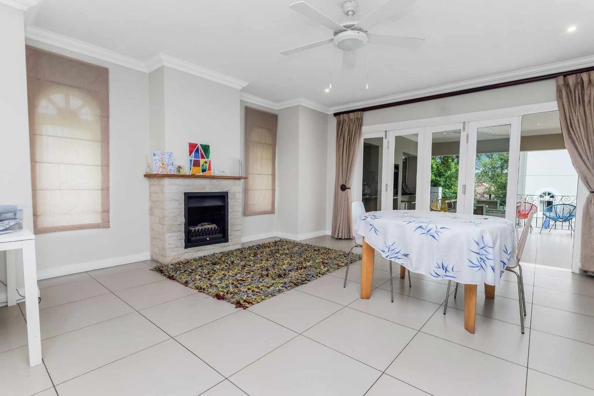 ENTERTAIN IN STYLE - Photo 4