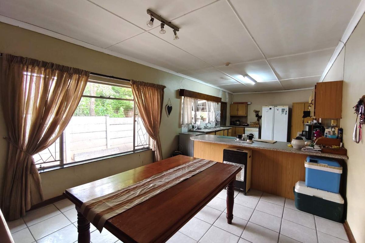 Your Dream Home for a Family - Make an OFFER! - Photo 5