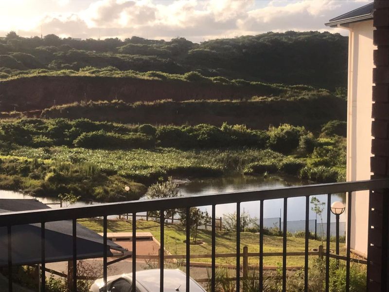 Discerning Investors — This Is the Stock You’ve Been Waiting For - Photo 4