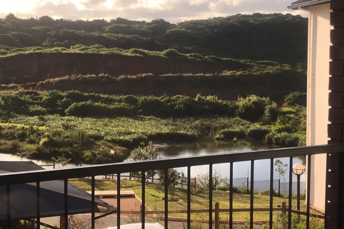 Discerning Investors — This Is the Stock You’ve Been Waiting For - Photo 4