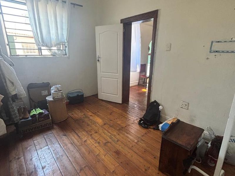 WOODSTOCK PROPERTY FOR SALE - Photo 7