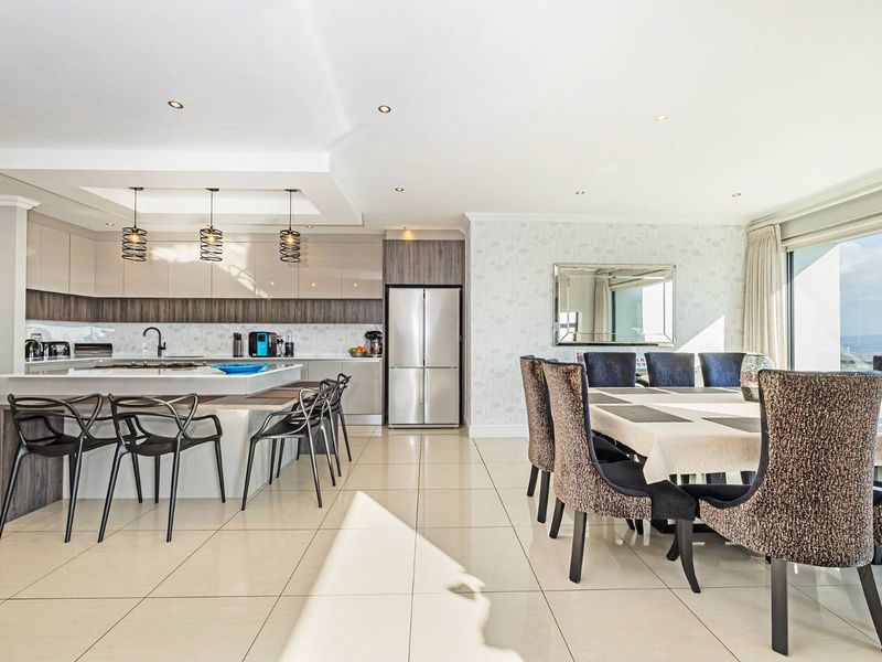 Baronetcy’s Ultimate Masterpiece – Live the Views You’ve Only Imagined - Photo 6