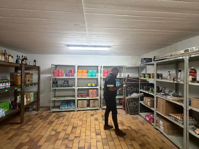 Business for Sale - Photo 10