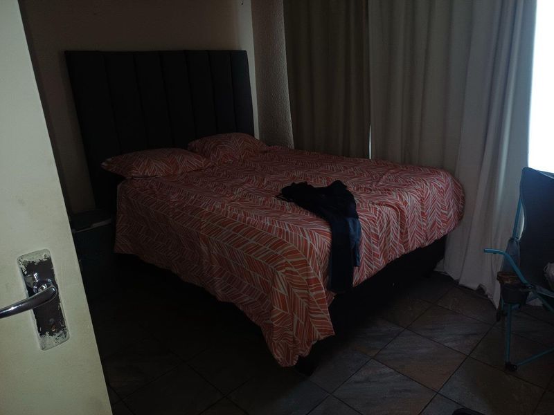 Secure Ground Floor Townhouse – Comfort, Convenience & Lifestyle - Photo 6