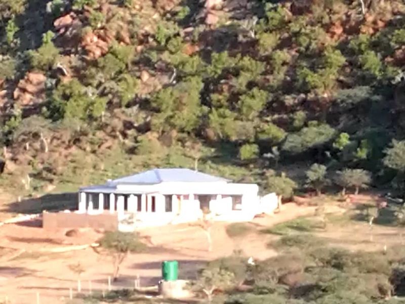 Kransneus - Crinium Lake Plot - Omeya Area - Photo 3