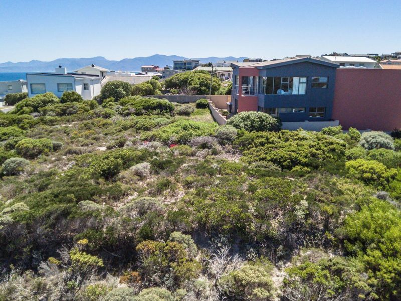 Doubling Up in De Kelders - Photo 6