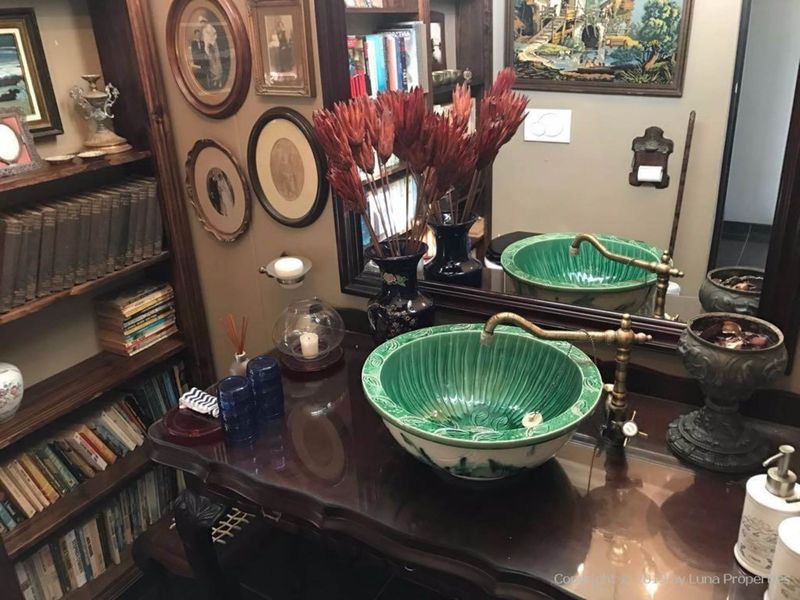 Price Reduced!!Modern Kramersdorf Mansion with permanent dune view - Photo 7