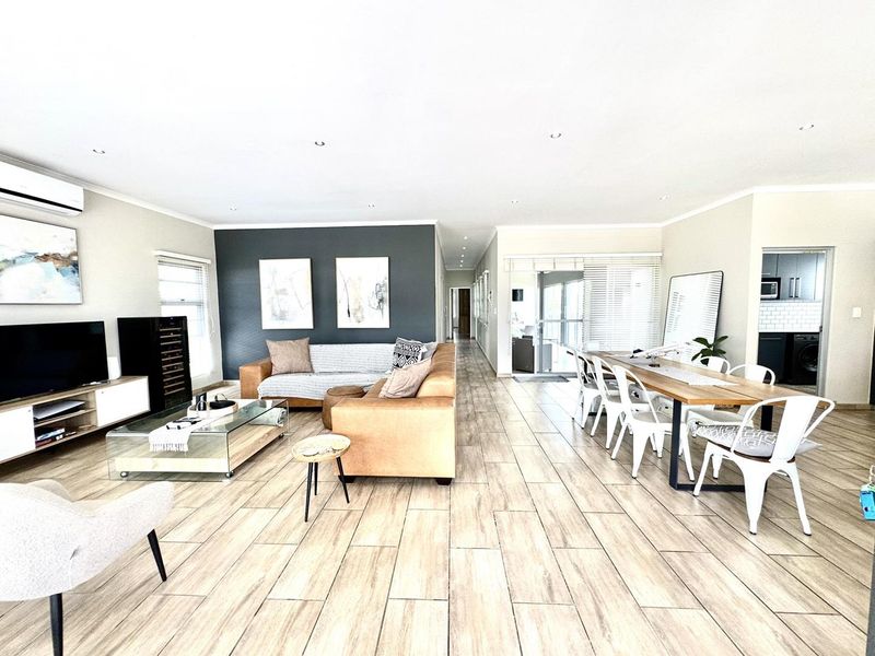 3 Bedroom House for sale in Elisenheim - Photo 9