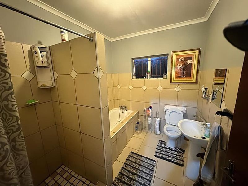 OKAHANDJA | VEDDERSDAL | - Photo 8