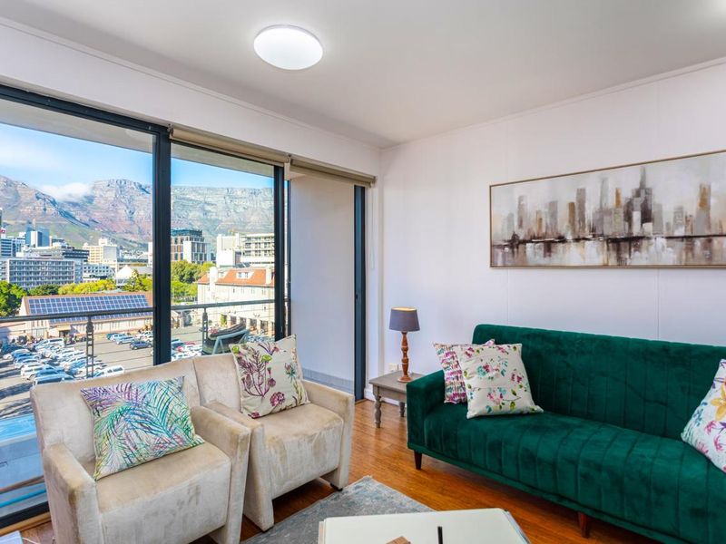 The ever popular Rockwell 2 beds 2 baths Availabe immedtiately. - Photo 6