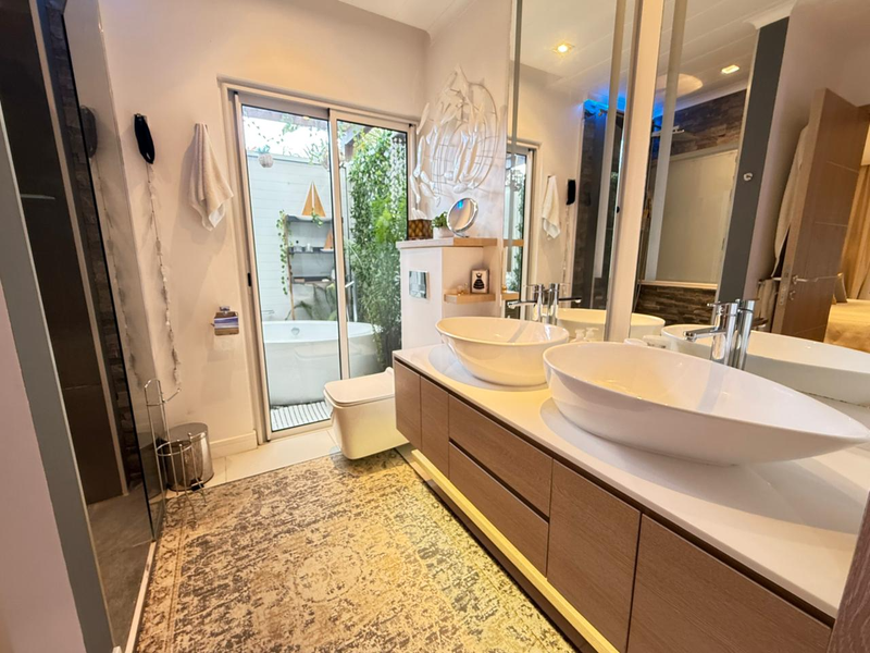 WHERE DREAMS BECOME REALITY. - Photo 6