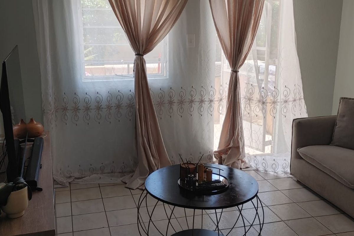 Perfect Family Home Or Intvestment Opportunity - Photo 4