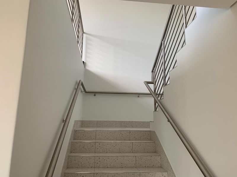 Industrial Spaces with 3-Phase Power & Modern Amenities in Stikland - Photo 5