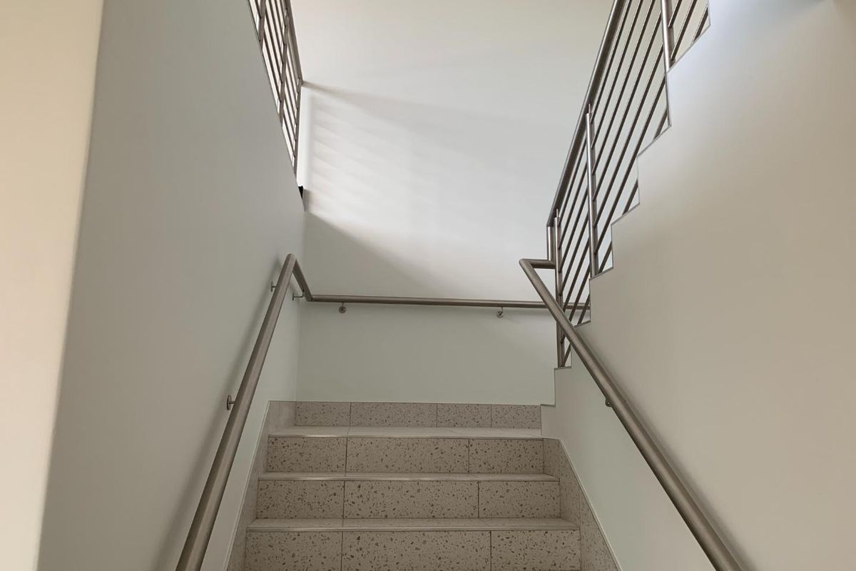 Industrial Spaces with 3-Phase Power & Modern Amenities in Stikland - Photo 5