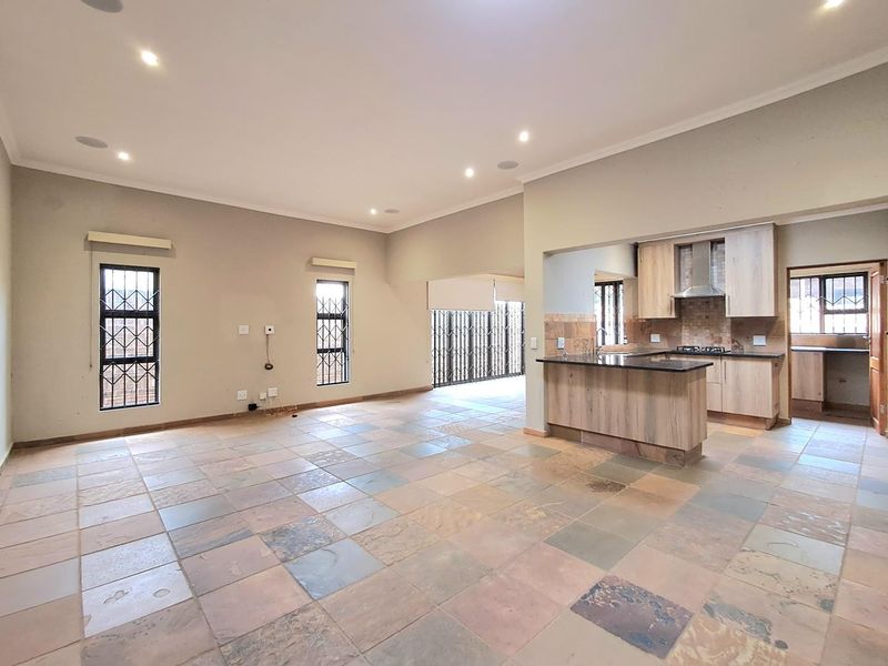 3 Bedroom Cluster for Sale in Brackenhurst - Photo 9