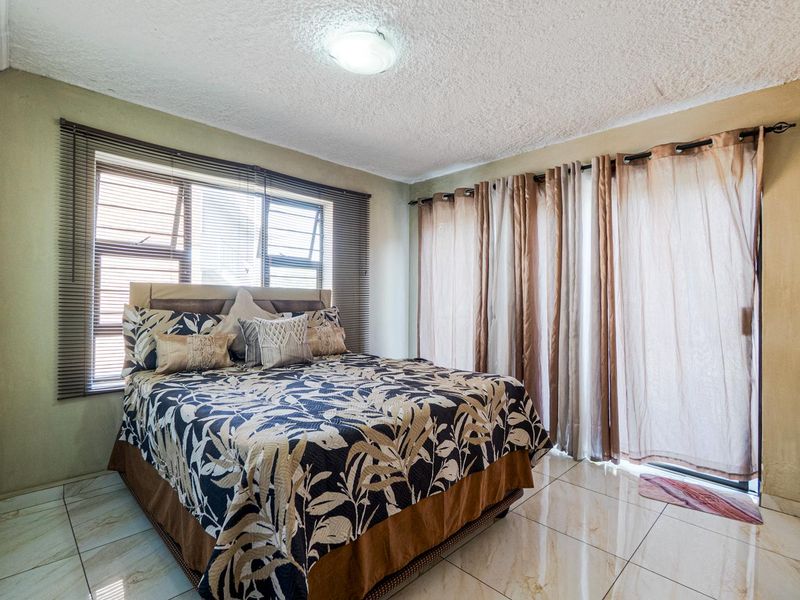 Modern spacious apartment - Photo 7