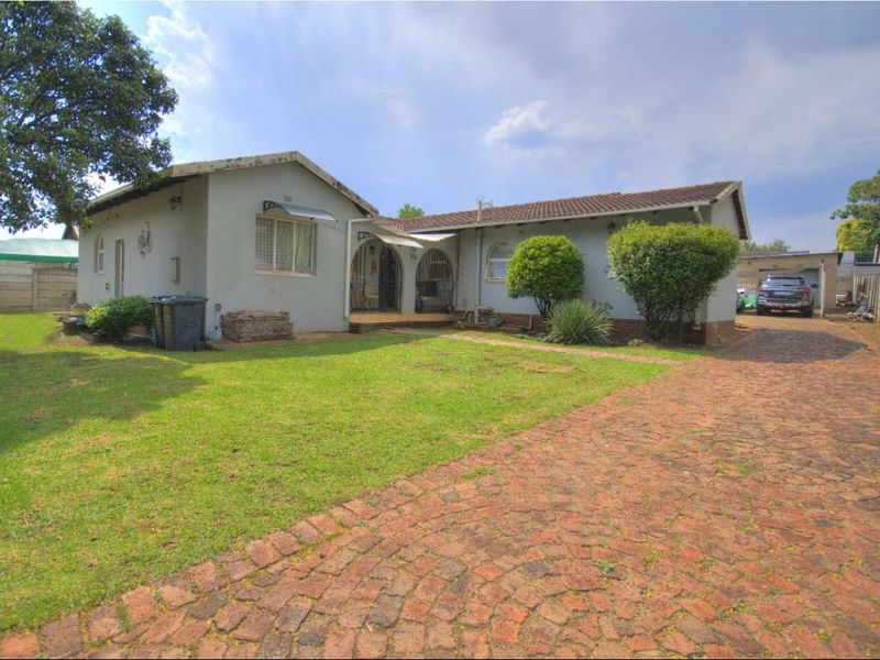 Excellent Value! - Photo 2