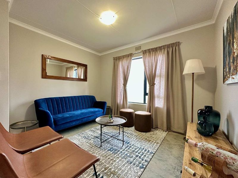 New Modder Benoni  Be the First  3 bed R732 200 - Photo 3