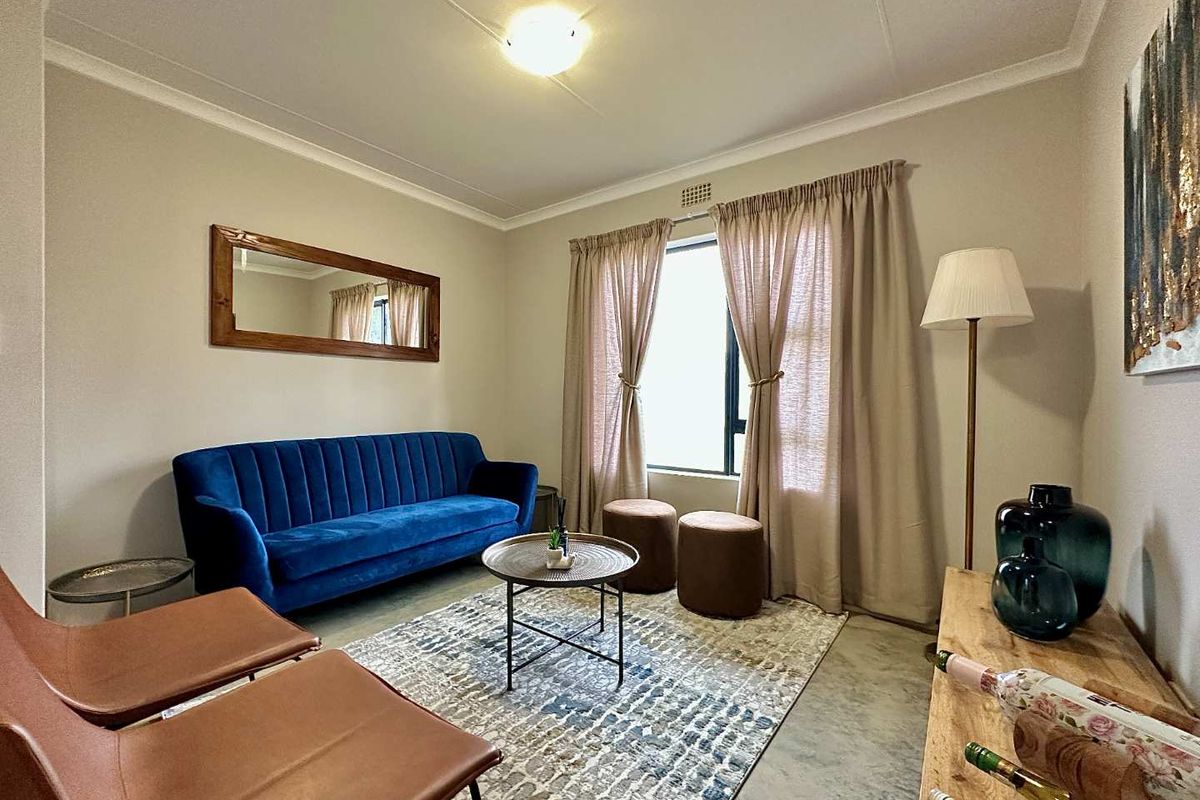 New Modder Benoni  Be the First  3 bed R732 200 - Photo 3