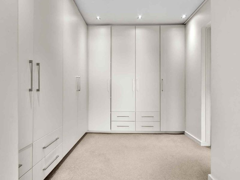 Luxury Ground Floor Living in The Links at Ebotse Golf & Country Estate - Photo 5