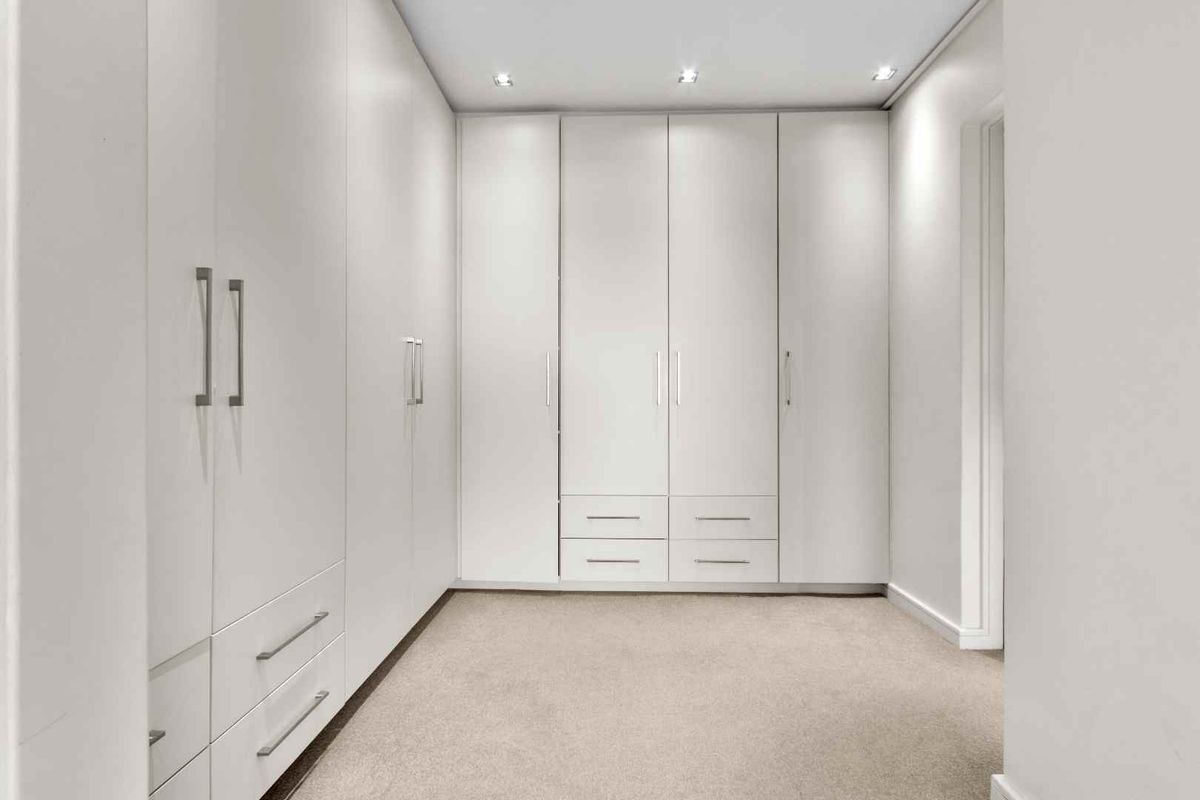 Luxury Ground Floor Living in The Links at Ebotse Golf & Country Estate - Photo 5