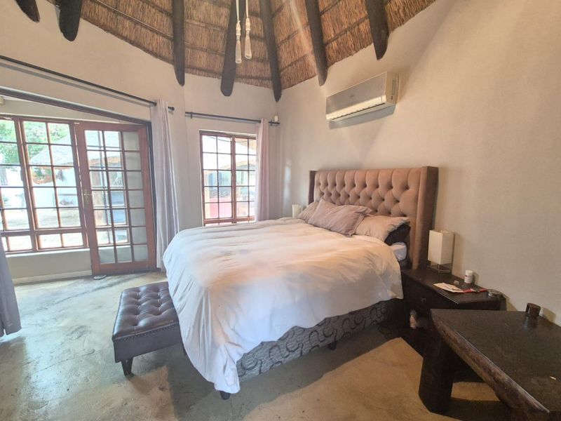 Family Fun in a Fabulous Setting - Photo 5