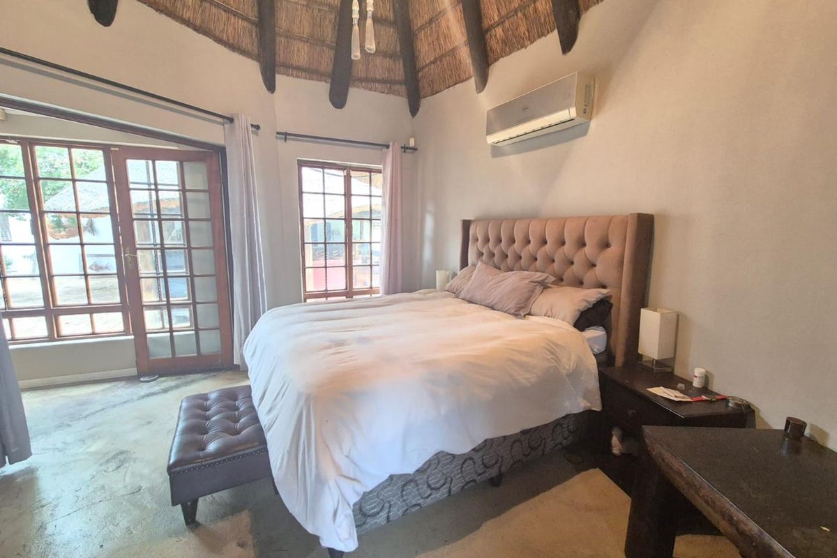 Family Fun in a Fabulous Setting - Photo 5