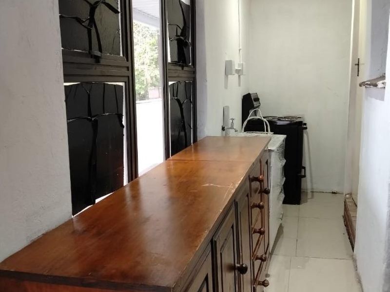 Spacious 2-Bedroom Rental in Convenient New Germany - Photo 3