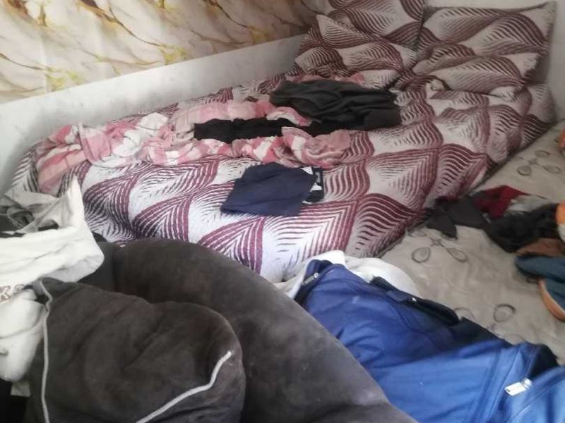 Calling all investors!!! - Photo 9