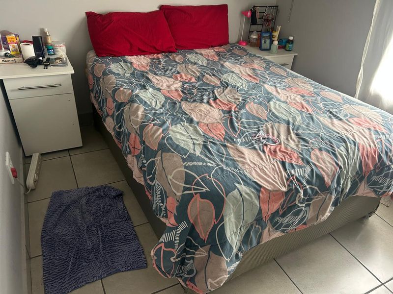 Sparrows@Riverside- 2 Bed , 1 Bath Apartment - Photo 10