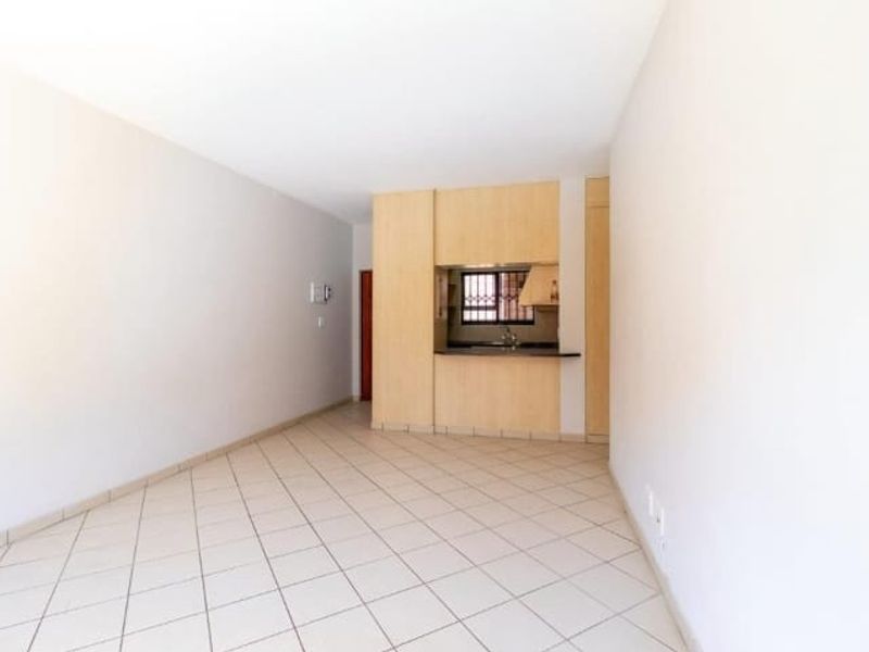 2 Bedroom Townhouse for Sale in Winchester Hills Johannesburg South - Photo 10