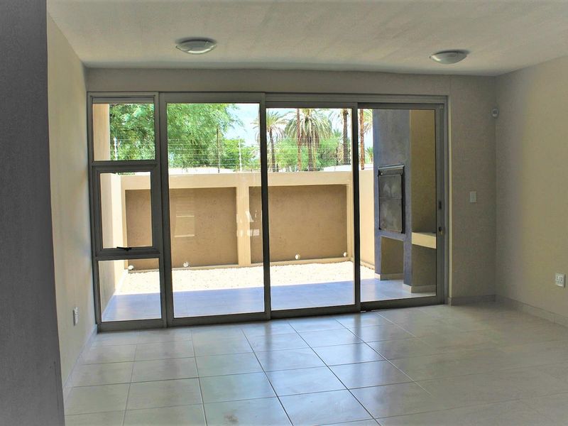 Eureka Court Spacious Apartment - Photo 5