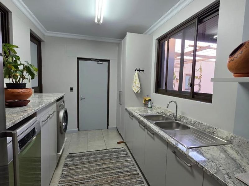 3 Bed Estate Home | Views, Finishes, Functionality on Omeya. - Photo 9
