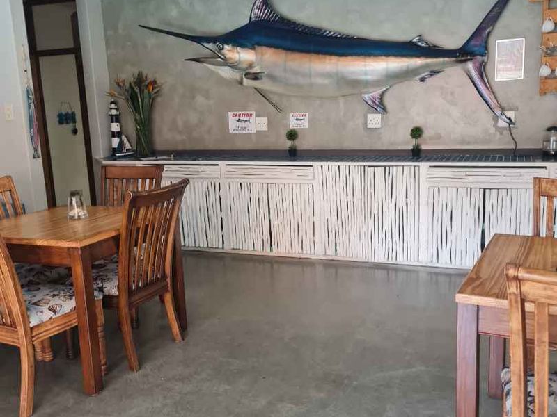 Established Guesthouse in St Lucia: A Sound Business Opportunity 🎣 - Photo 2