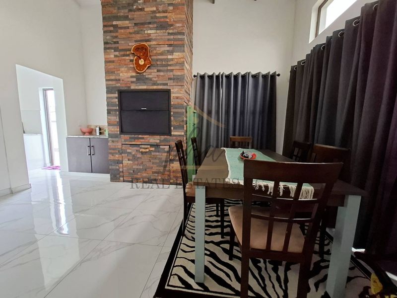 Modern Coastal Home for Sale in Sunbay, Henties Bay - Photo 7