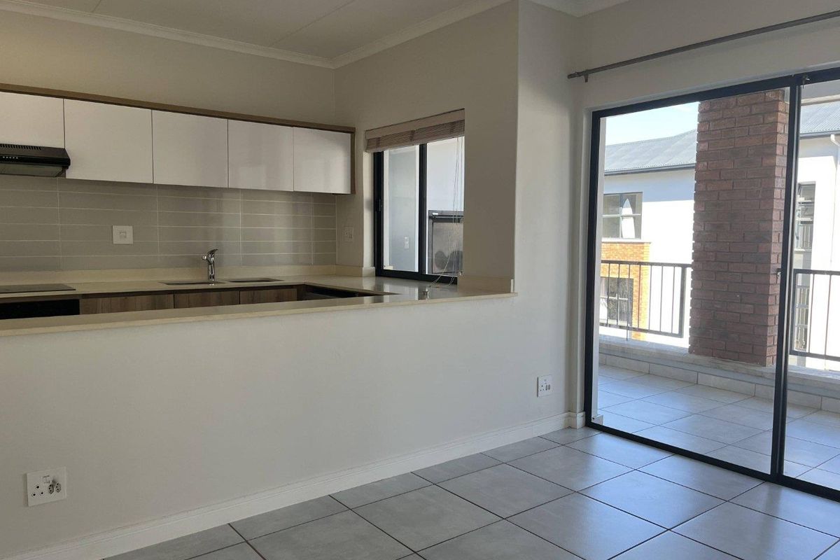 Rental available ..Ballito hills - Photo 5