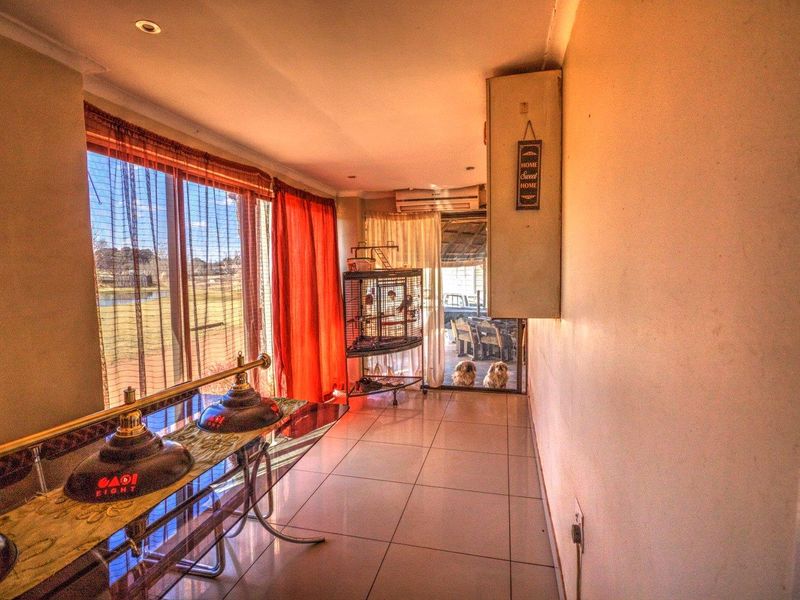 Prime Smallholding with Industrial Potential Near Riverfields - Photo 7