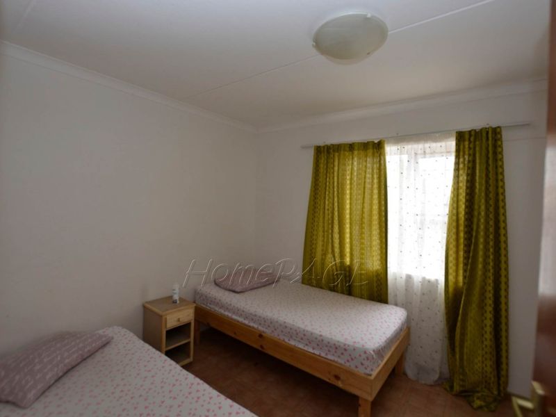 Meersig, Walvis  Bay - Photo 8