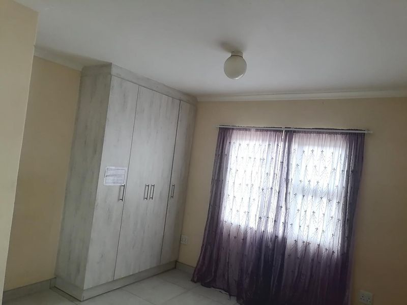 House for sale,Okahandja - Photo 5