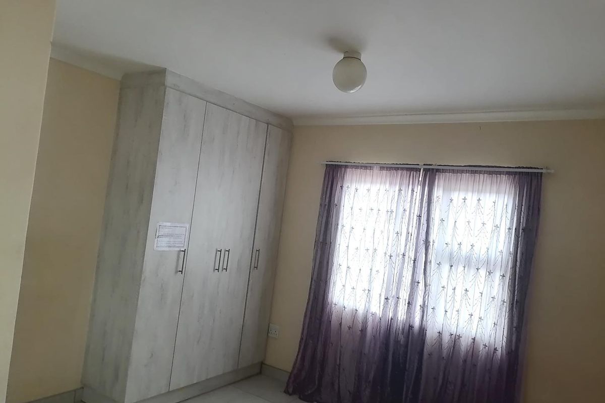 House for sale,Okahandja - Photo 5