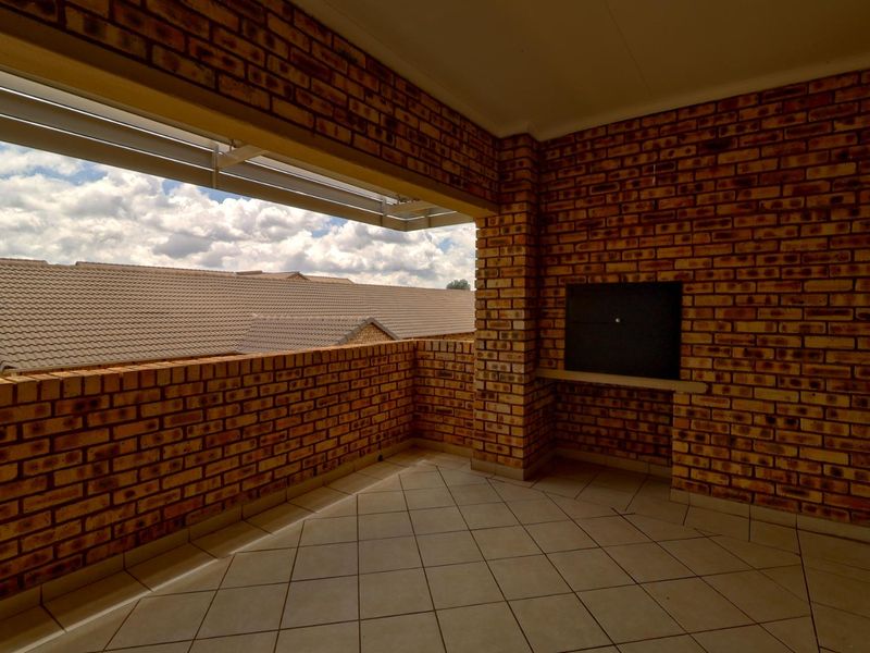 Say Yes To The Address Promotion! - Photo 9