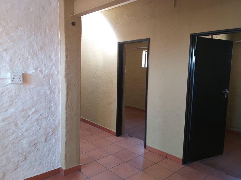0% Deposit 100% Welcome - Photo 5